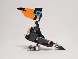 31129 Toucan