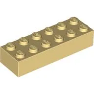 4119677