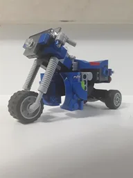 MOC-54901