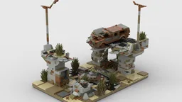 MOC-164929