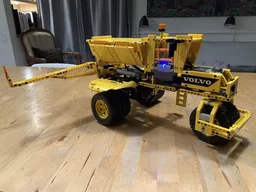 42114 rc crop sprayer