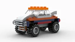 10696 ATV