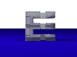 GEB