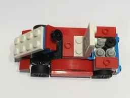 30572 Go-kart