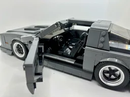 MOC-186738