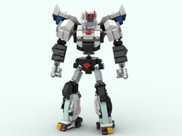 Prowl