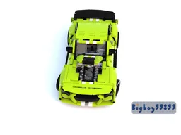 42138 Steerable