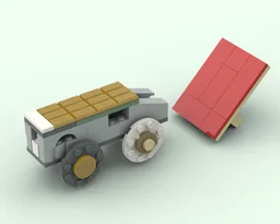 Minimobile