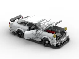 Aston Martin DB5