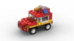 11013 off road