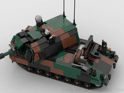 PzH 2000