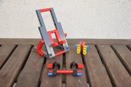 Phone Stand