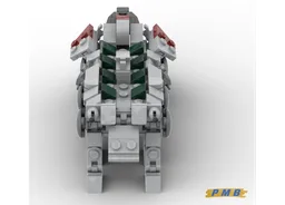 AT-OT transport