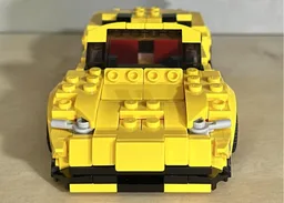 Lamborghini Centenario