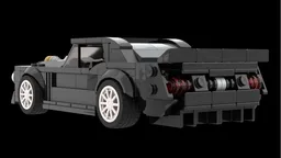 Hoonicorn