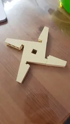 Christmas Star
