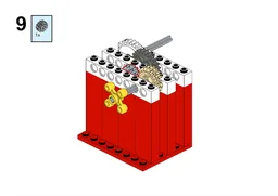 clutch (slip) gear use