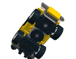 31014 SUV 2