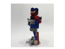 31027 Boxbot