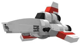 Classic Colonial Viper - Midi