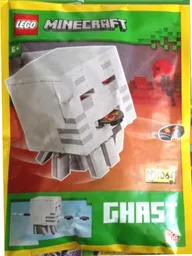 Ghast
