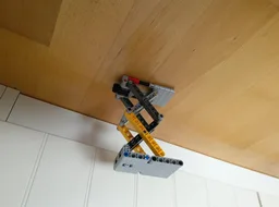 Lifting Platform