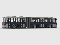 Ikarus 280
