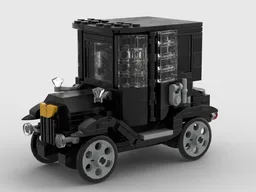 MOC-61015