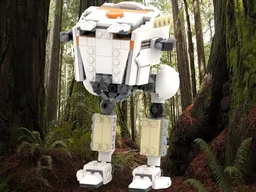 31115 AT-ST