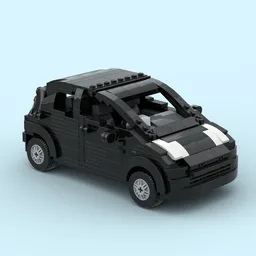 Citreon C1