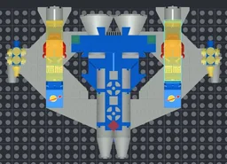 CSA_holes_in_the_wings_#4