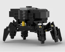 Arc Raider Bastion
