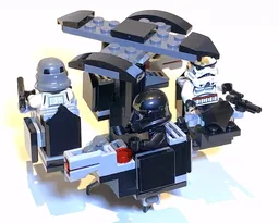 MOC-256072