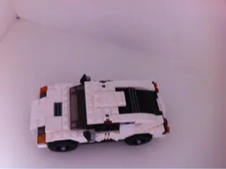 31006 Lamborghini