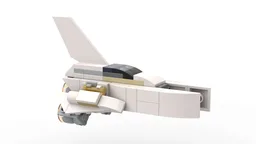 31134 SC-999