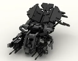 The Bat
