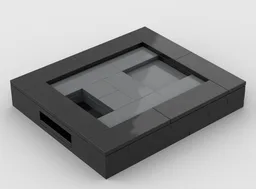 Sliding Puzzle
