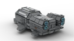 MOC-107305