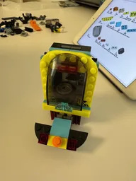 60383 Jukebox