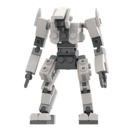 Halo Elite