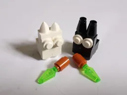 Mini Pets