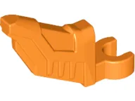 Wing with Clip [Plain]