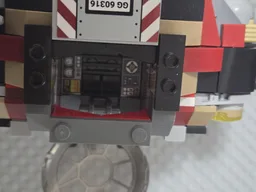 AT-FAW