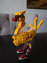 Chocobo