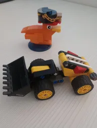 30433 - Dumper