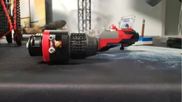 Mynock 3
