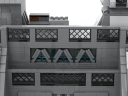 Imperial Outpost