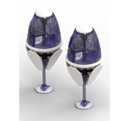 Specter Super Shell Bundle