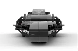 ZL Evo Dragon