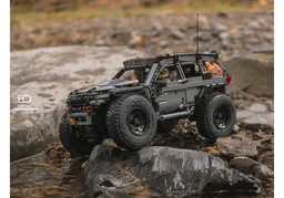 [PDF] EXP.SUV offroader